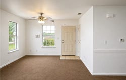 201 E 9th Street, Bishop, TX 78343