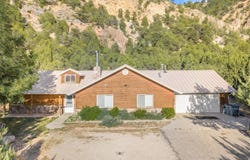 4035 E Harmony Ridge Ct, New Harmony, UT 84757