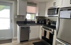 2 Edgehill Terrace, Seymour, CT 06484