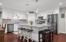101 Sunflower St, Westby, WI 54667