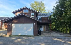 407 E Perry St, Louisa, KY 41230