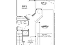 2001 13TH St, WestLinn, OR 97068