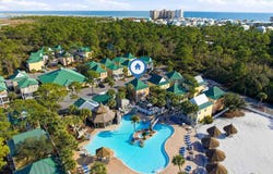 13555 Perdido Key Dr, Perdido Key, FL 32507