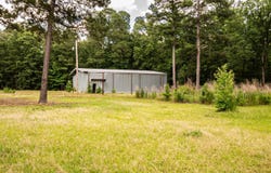 4747 Us Highway 63, Jersey, AR 71651