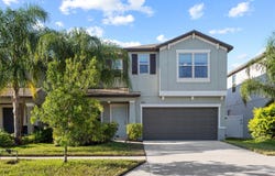 7310 PEARLY EVERLASTING Avenue, TAMPA, FL 33619