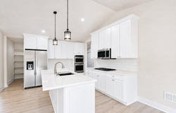 4909 Schmitz Court, Adrian, MI 49221