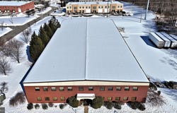 900 SCHELL Lane, OAKS, PA 19456