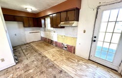 804 Margaret Drive, Jasper, IN 47546