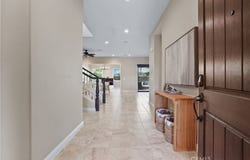 15 Verna, Lake Forest, CA 92630