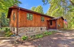 N13361 HICKS LANDING RD, Fifield, WI 54524