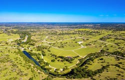170 Goose Landing Way, Harper, TX 78631