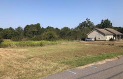 624 10TH TERRACE lot: 1, PLEASANT GROVE, AL 35127