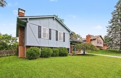 245 Evergreen Drive, Springboro, OH 45066