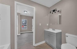 1420 S Appleton Avenue, Independence, MO 64052