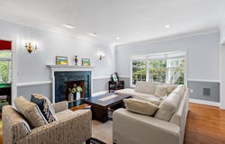 7 Cherokee Rd, Canton, MA 02021