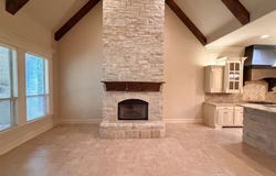 6113 Rock Dove Circle, Colleyville, TX 76034