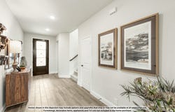 7 Grouse Circle, Sanger, TX 76266