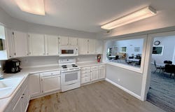 LAKE VIEW Drive lot: 163, Arnolds Park, IA 51331
