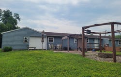 2327 RITNER Highway, CARLISLE, PA 17015
