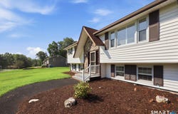 22 Geraldine Drive, Ellington, CT 06029