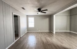 212 Ave L, Del Rio, TX 78840