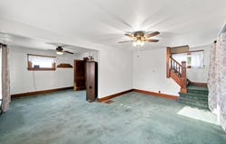805 Uncapher Avenue, Marion, OH 43302