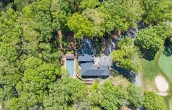 5141 Crossbow, Roanoke, VA 24018