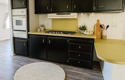 5145 Highway 78, Borrego Springs, CA 92004