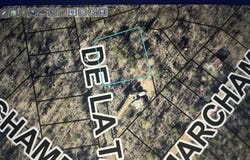 132 De La Taix Drive, Lavonia, GA 30553