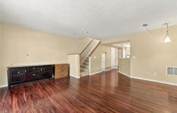 15528 Foxglove Lane, Middleburg Heights, OH 44130