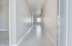 2234 S Burke Street, Visalia, CA 93292