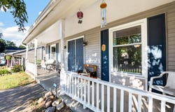 145 Lincolnwood Drive, Battle Creek, MI 49015