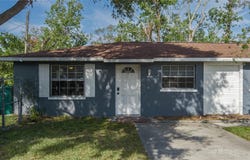 1324 59TH Avenue E, BRADENTON, FL 34203