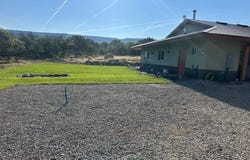 10795 52 1/2 Road, Mesa, CO 81643