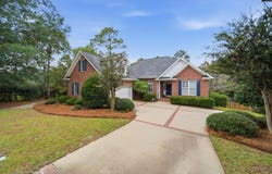 320 Chelmsford Way, Columbia, SC 29229-7000