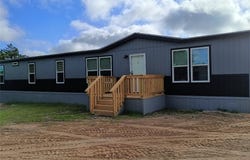 700 Woodhaven Drive, Springtown, TX 76082