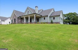 105 Maney Drive, Statham, GA 30666