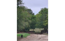 446 Riverside Drive, Bastrop, TX 78602