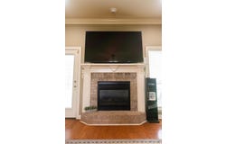 145 Birchwood Circle, Cabot, AR 72023