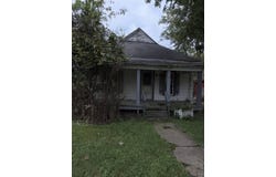 206 N Main St, Numa, IA 52544