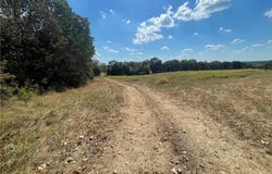 Dawn Road, MO 65552