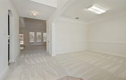 840 Clearlake Drive, Prosper, TX 75078