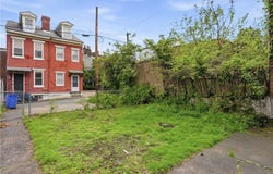 165 44th, Pittsburgh, PA 15201