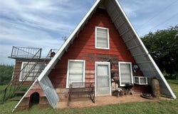 410 County Road 433, Mullin, TX 76864