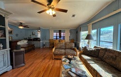 2 Polar Bear, Ormond Beach, FL 32174