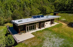 6691 Reading Creek Rd, Douglas City, CA 96024