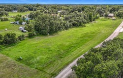 7211 TUMBLETON CT, DOVER, FL 33527