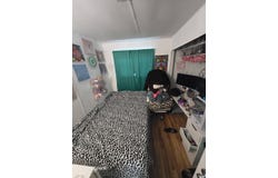 2300 S Sultana, Ontario, CA 91761