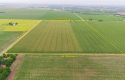 1923 Farmers Rd, Maxwell, TX 78656
