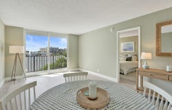 1009 N OCEAN Boulevard, Pompano Beach, FL 33062